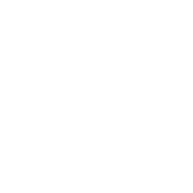 Logotipo da loja Montana Express
