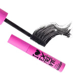 Máscara Alargadora de Pestañas 5D - ILOVEXTREME