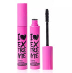 Máscara Alargadora de Pestañas 5D - ILOVEXTREME